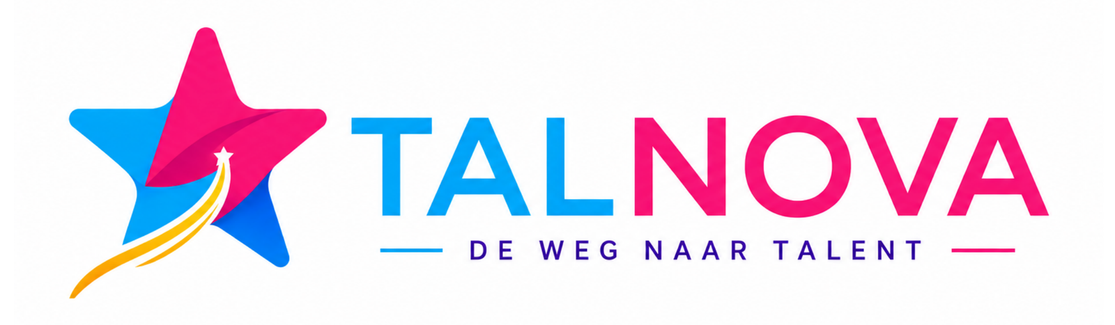 TALNOVA – Partner in talentontwikkeling en de Rijke Schooldag